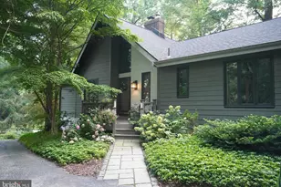 433 Homestead Rd, Wayne, PA 19087 - Photo 7