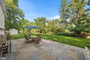 2610 Crum Creek Dr, Berwyn, PA 19312 - Photo 47