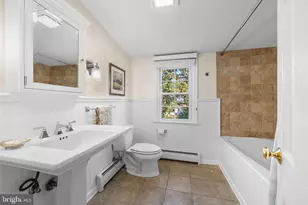 2610 Crum Creek Dr, Berwyn, PA 19312 - Photo 43