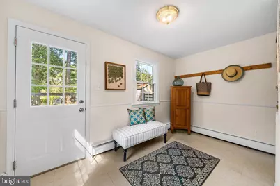 2610 Crum Creek Drive, Berwyn, PA 19312 - Photo 25