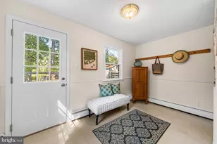 2610 Crum Creek Dr, Berwyn, PA 19312 - Photo 25