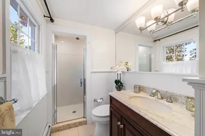 2610 Crum Creek Drive, Berwyn, PA 19312 - Photo 33