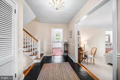 2610 Crum Creek Drive, Berwyn, PA 19312 - Photo 5