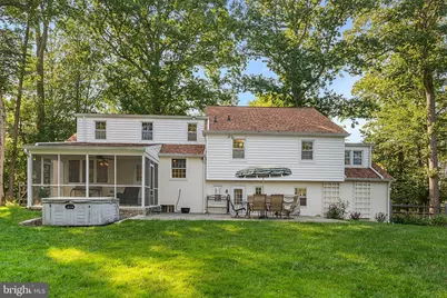 2610 Crum Creek Drive, Berwyn, PA 19312 - Photo 51