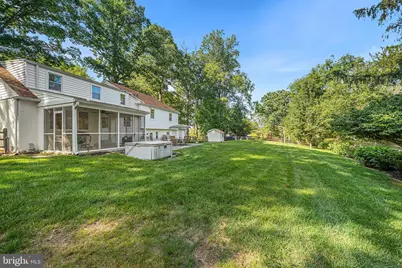 2610 Crum Creek Drive, Berwyn, PA 19312 - Photo 49