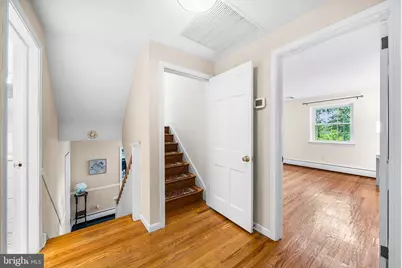 2610 Crum Creek Drive, Berwyn, PA 19312 - Photo 39