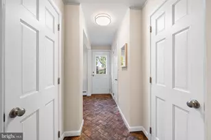 2610 Crum Creek Dr, Berwyn, PA 19312 - Photo 27