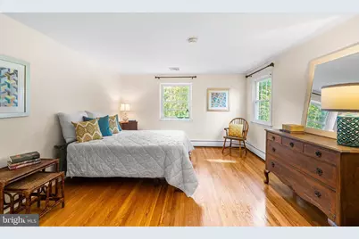 2610 Crum Creek Drive, Berwyn, PA 19312 - Photo 37