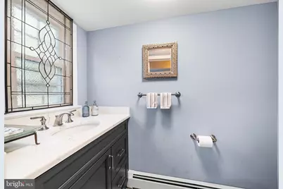 2610 Crum Creek Drive, Berwyn, PA 19312 - Photo 29