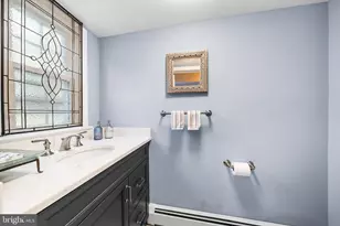2610 Crum Creek Dr, Berwyn, PA 19312 - Photo 29