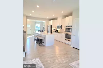 830 Fountain Trail, Kennett Square, PA 19348 - Photo 3
