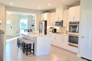 830 Fountain Trail, Kennett Square, PA 19348 - Photo 3
