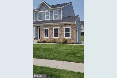 830 Fountain Trail, Kennett Square, PA 19348 - Photo 1