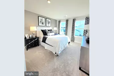 830 Fountain Trail, Kennett Square, PA 19348 - Photo 17