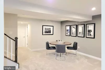 830 Fountain Trail, Kennett Square, PA 19348 - Photo 23
