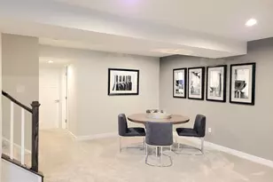 830 Fountain Trail, Kennett Square, PA 19348 - Photo 23