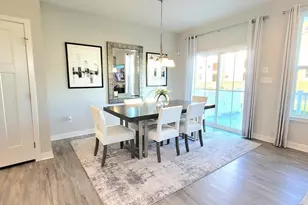 830 Fountain Trail, Kennett Square, PA 19348 - Photo 5