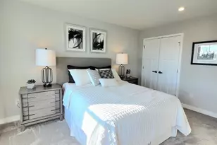 830 Fountain Trail, Kennett Square, PA 19348 - Photo 19