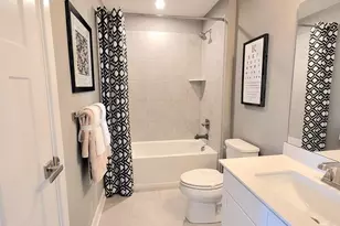 830 Fountain Trail, Kennett Square, PA 19348 - Photo 21