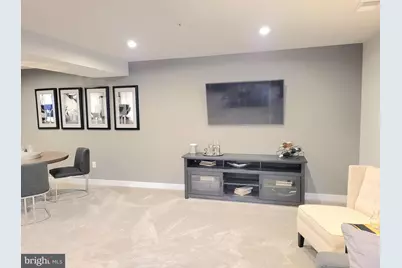 830 Fountain Trail, Kennett Square, PA 19348 - Photo 25