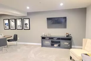 830 Fountain Trail, Kennett Square, PA 19348 - Photo 25
