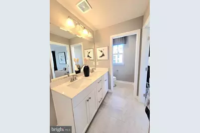 830 Fountain Trail, Kennett Square, PA 19348 - Photo 15