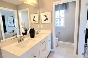 830 Fountain Trail, Kennett Square, PA 19348 - Photo 15