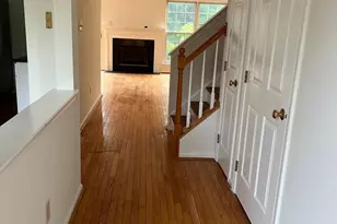 121 Lewisville Ct, Phoenixville, PA 19460 - Photo 3