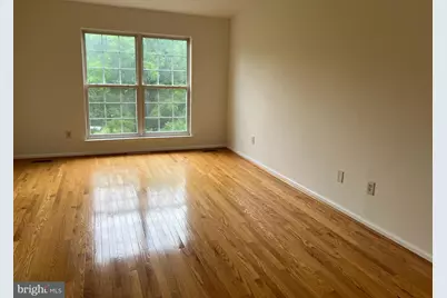 121 Lewisville Court, Phoenixville, PA 19460 - Photo 11