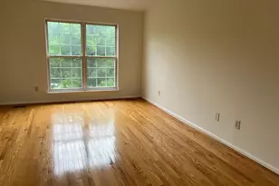 121 Lewisville Ct, Phoenixville, PA 19460 - Photo 11
