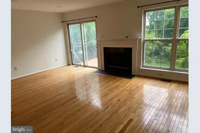 121 Lewisville Court, Phoenixville, PA 19460 - Photo 9