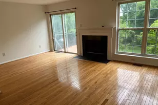 121 Lewisville Ct, Phoenixville, PA 19460 - Photo 9