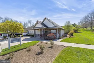 121 Lewisville Ct, Phoenixville, PA 19460 - Photo 21