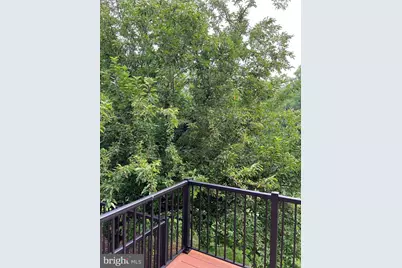 121 Lewisville Court, Phoenixville, PA 19460 - Photo 19