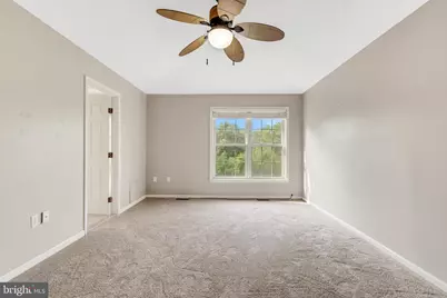 103 Whispering Brooke Drive #103, Newtown Square, PA 19073 - Photo 21