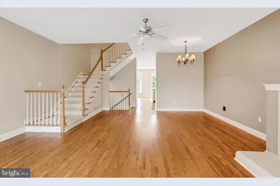 103 Whispering Brooke Drive #103, Newtown Square, PA 19073 - Photo 7