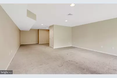 103 Whispering Brooke Drive #103, Newtown Square, PA 19073 - Photo 37