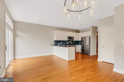 103 Whispering Brooke Drive #103, Newtown Square, PA 19073 - Photo 17