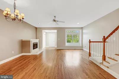 103 Whispering Brooke Drive #103, Newtown Square, PA 19073 - Photo 9