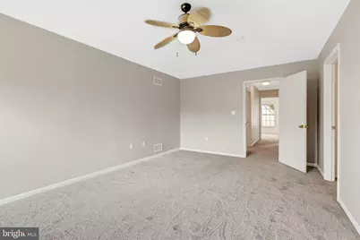 103 Whispering Brooke Drive #103, Newtown Square, PA 19073 - Photo 23