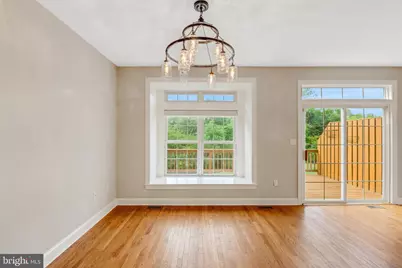 103 Whispering Brooke Drive #103, Newtown Square, PA 19073 - Photo 15