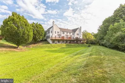103 Whispering Brooke Drive #103, Newtown Square, PA 19073 - Photo 39