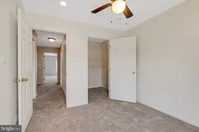 103 Whispering Brooke Drive #103, Newtown Square, PA 19073 - Photo 33