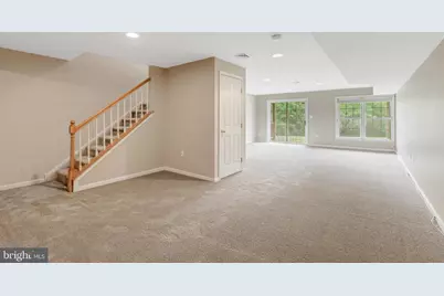 103 Whispering Brooke Drive #103, Newtown Square, PA 19073 - Photo 35