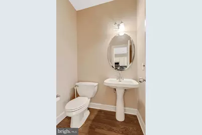 103 Whispering Brooke Drive #103, Newtown Square, PA 19073 - Photo 19