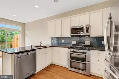 103 Whispering Brooke Drive #103, Newtown Square, PA 19073 - Photo 11