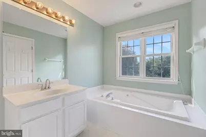103 Whispering Brooke Drive #103, Newtown Square, PA 19073 - Photo 25