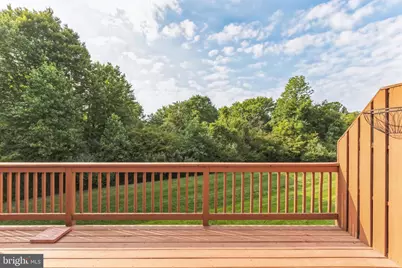 103 Whispering Brooke Drive #103, Newtown Square, PA 19073 - Photo 3