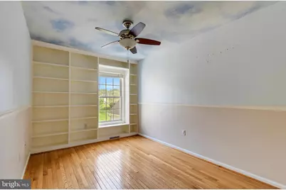 103 Whispering Brooke Drive #103, Newtown Square, PA 19073 - Photo 29