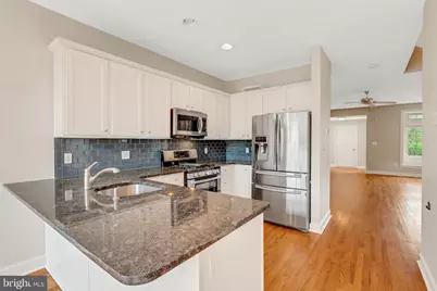 103 Whispering Brooke Drive #103, Newtown Square, PA 19073 - Photo 13